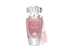 Mohra Silky Rose EDP 100 ml