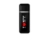212 Vip Black I Love NY EDP 100 ml