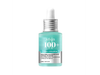 Serum PDRN + Hialuronico 30 ml