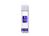 Body Mist Ari Brume 236 ml