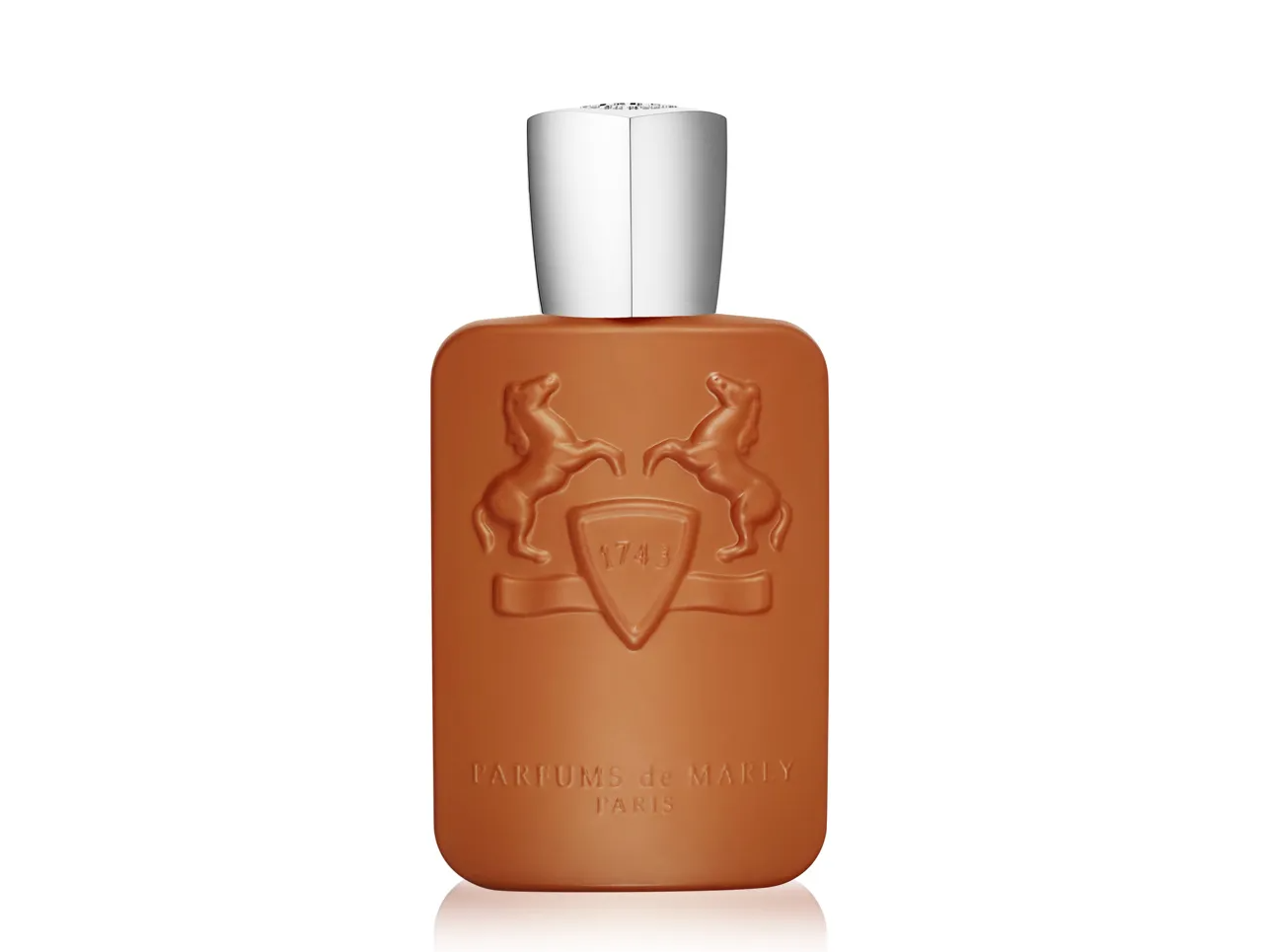 Althair EDP 125 ml