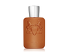 Althair EDP 125 ml