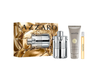 Wanted EDP 100 ml + Shampoo 75 ml + EDP 10 ml