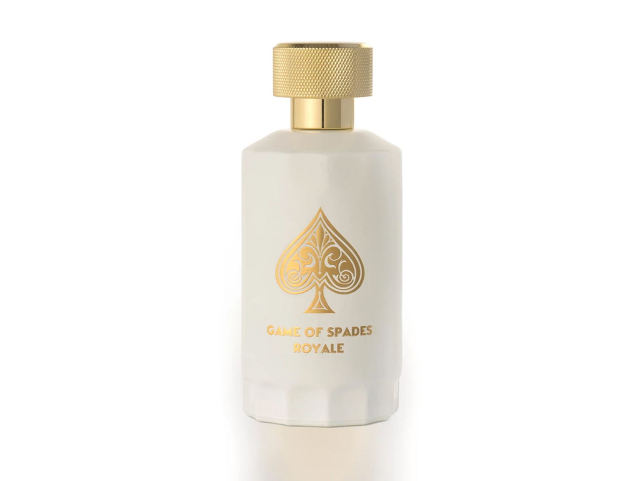 Game of Spades Royal EDP 100 ml