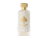 Game of Spades Royal EDP 100 ml