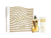 Kit Gaultier Divine EDP 100 ml + Body Lotion 75 ml
