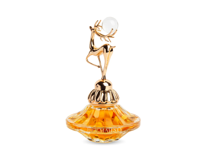 Her Majesty EDP 75ml
