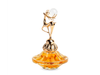 Her Majesty EDP 75ml