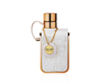 Tag Her Prestige Edition EDP 100 ml