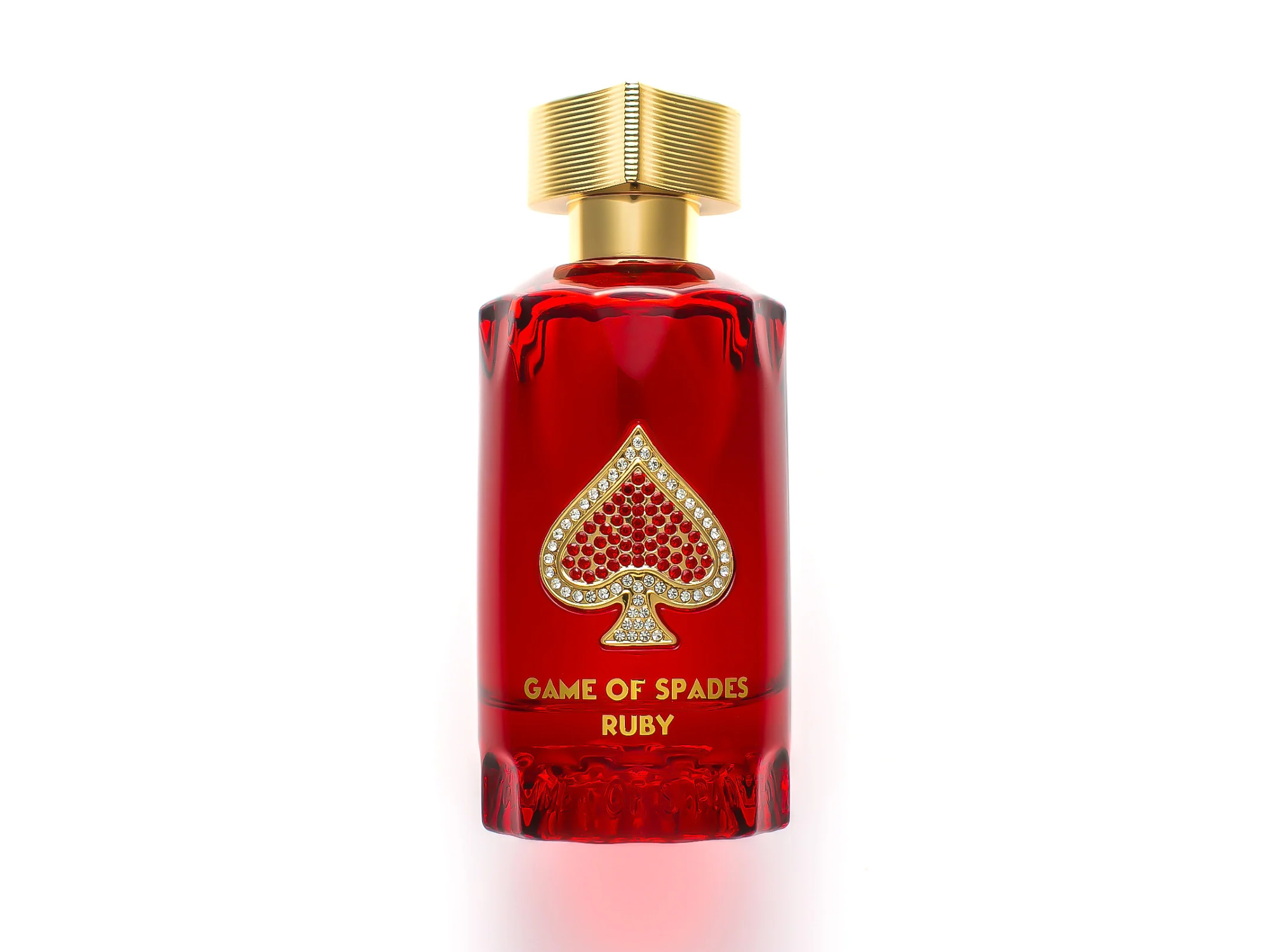 Game of Spades Rubi EDP 100 ml