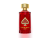 Game of Spades Rubi EDP 100 ml