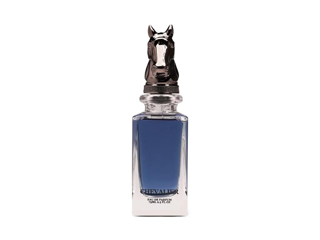 Chevalier EDP 100 ml