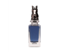 Chevalier EDP 100 ml