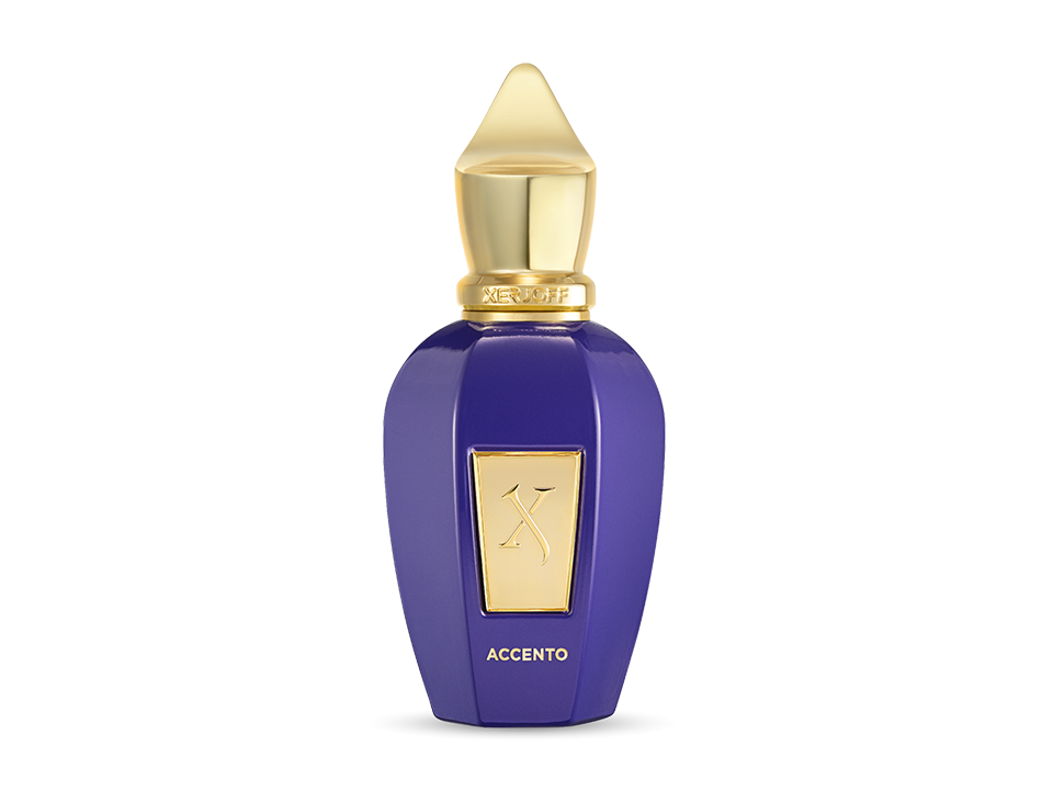 Accento EDP 100 ml