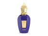 Accento EDP 100 ml