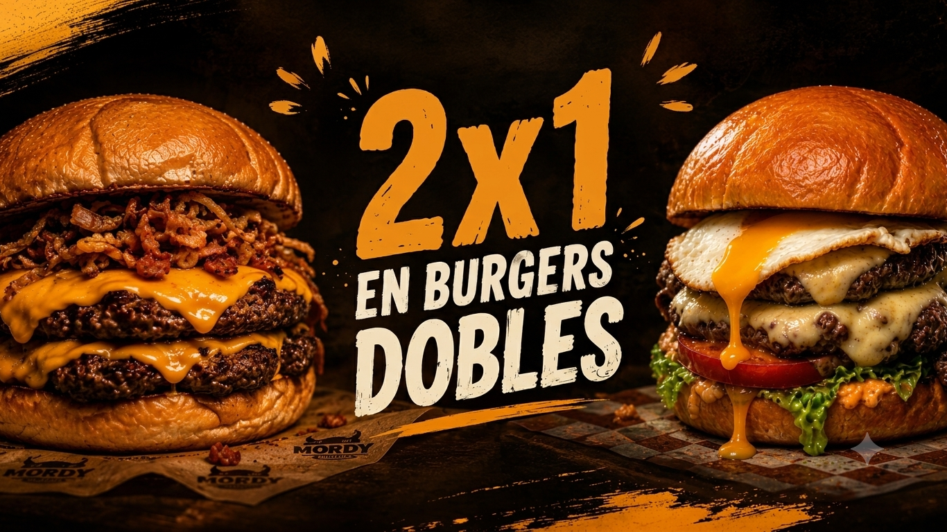 COMBO 2X1🚨‼️