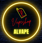 Logo de ALVAPE