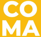 Logo de Coma Obispo Trejo