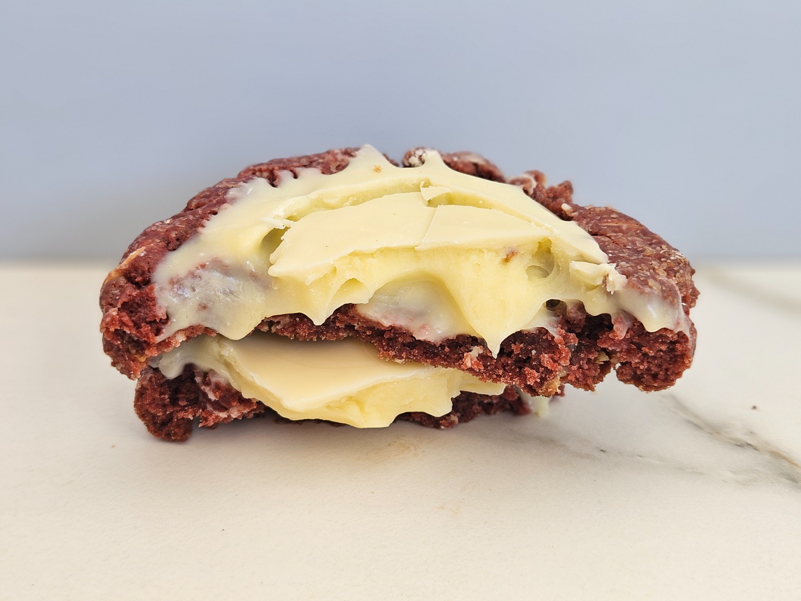 COOKIE RED VELVET