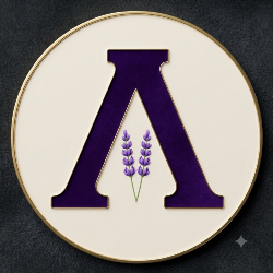 Logo Alquimia Distribuidora Saludable