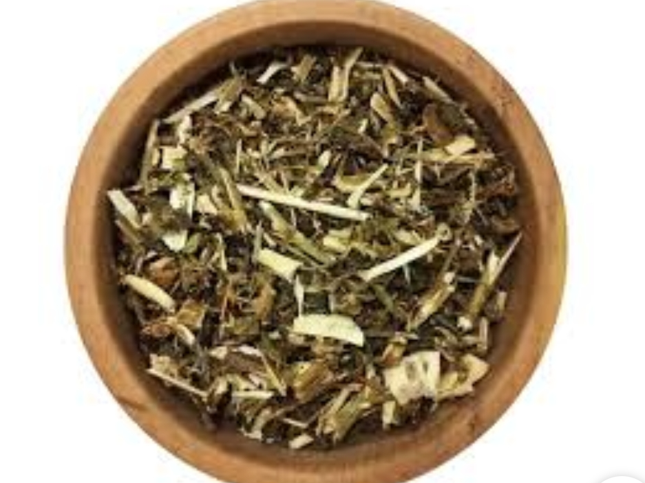 Espina Colorada x kg