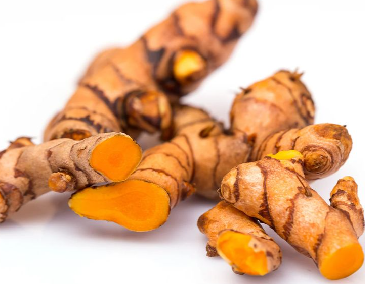 Cúrcuma Entera x kg