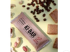 KIBAR café x 10 unidades