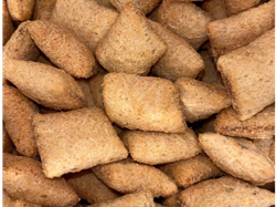 ALMOHADITAS DE SALVADO LASFOR