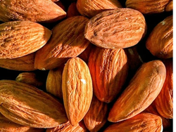 ALMENDRAS Non Pareil Grande