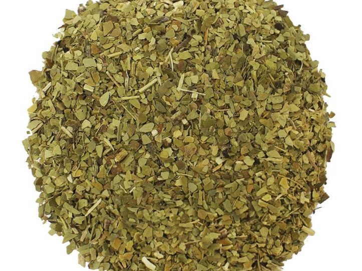 Yerba ajedrez premium