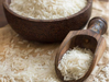 Arroz Basmati