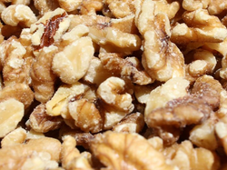 NUECES partidas doradas