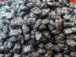 Ciruelas Dagen premium