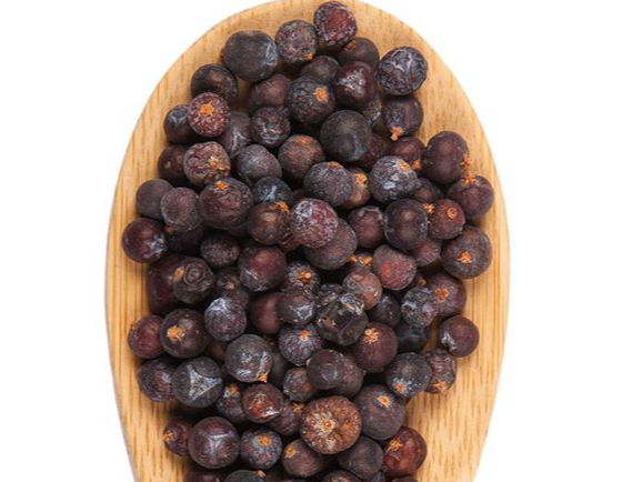 Bayas de Enebro x kg