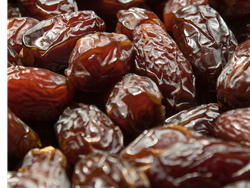 Dátil Egipto sin carozo