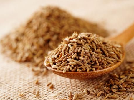 Comino en grano x kg