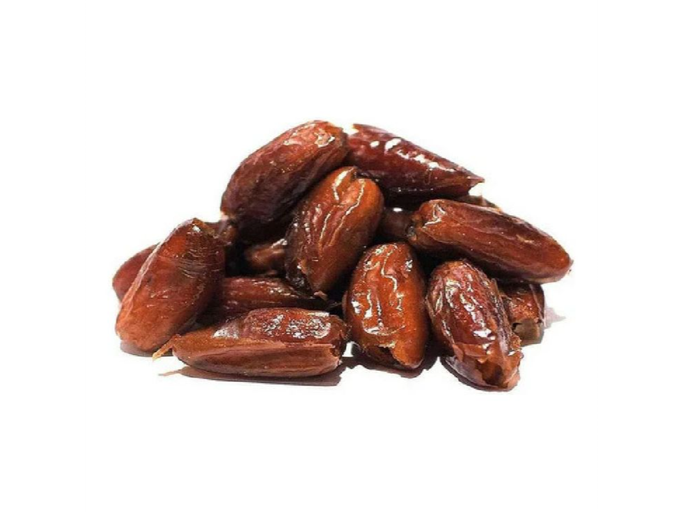 Dátil Egipto con carozo