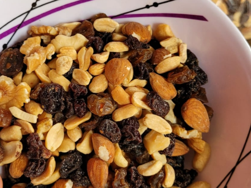 Mix Clásico económico