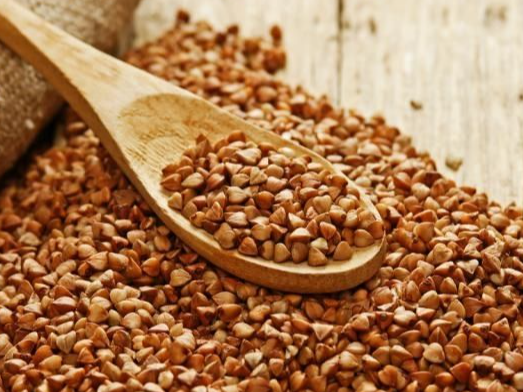 Trigo Sarraceno x kg