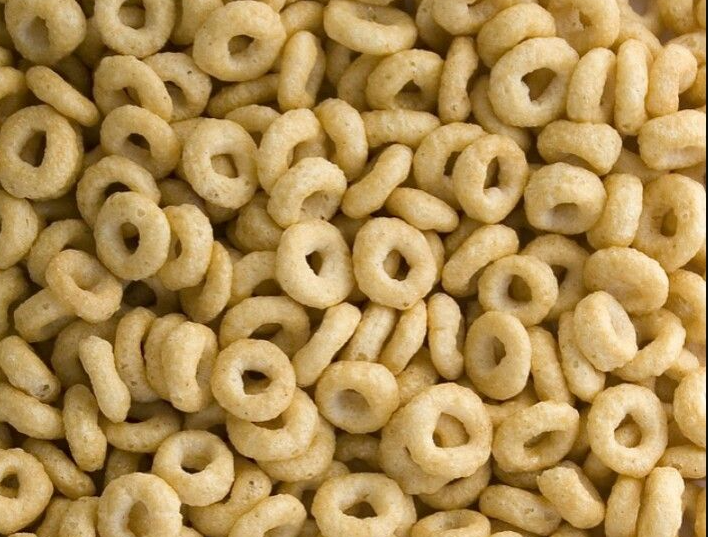 ANILLOS DE MIEL LASFOR