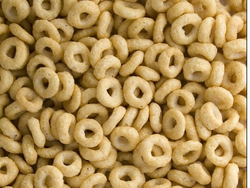 ANILLOS DE MIEL LASFOR