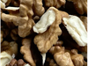 NUECES partidas blancas