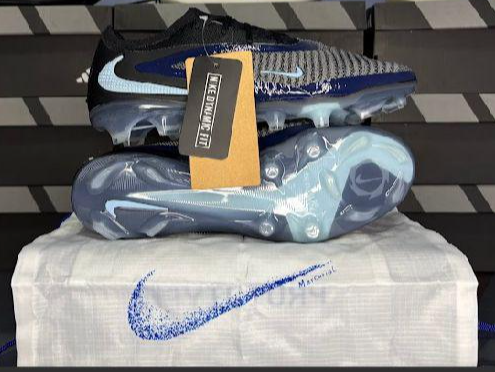 Botin Phantom 🔵