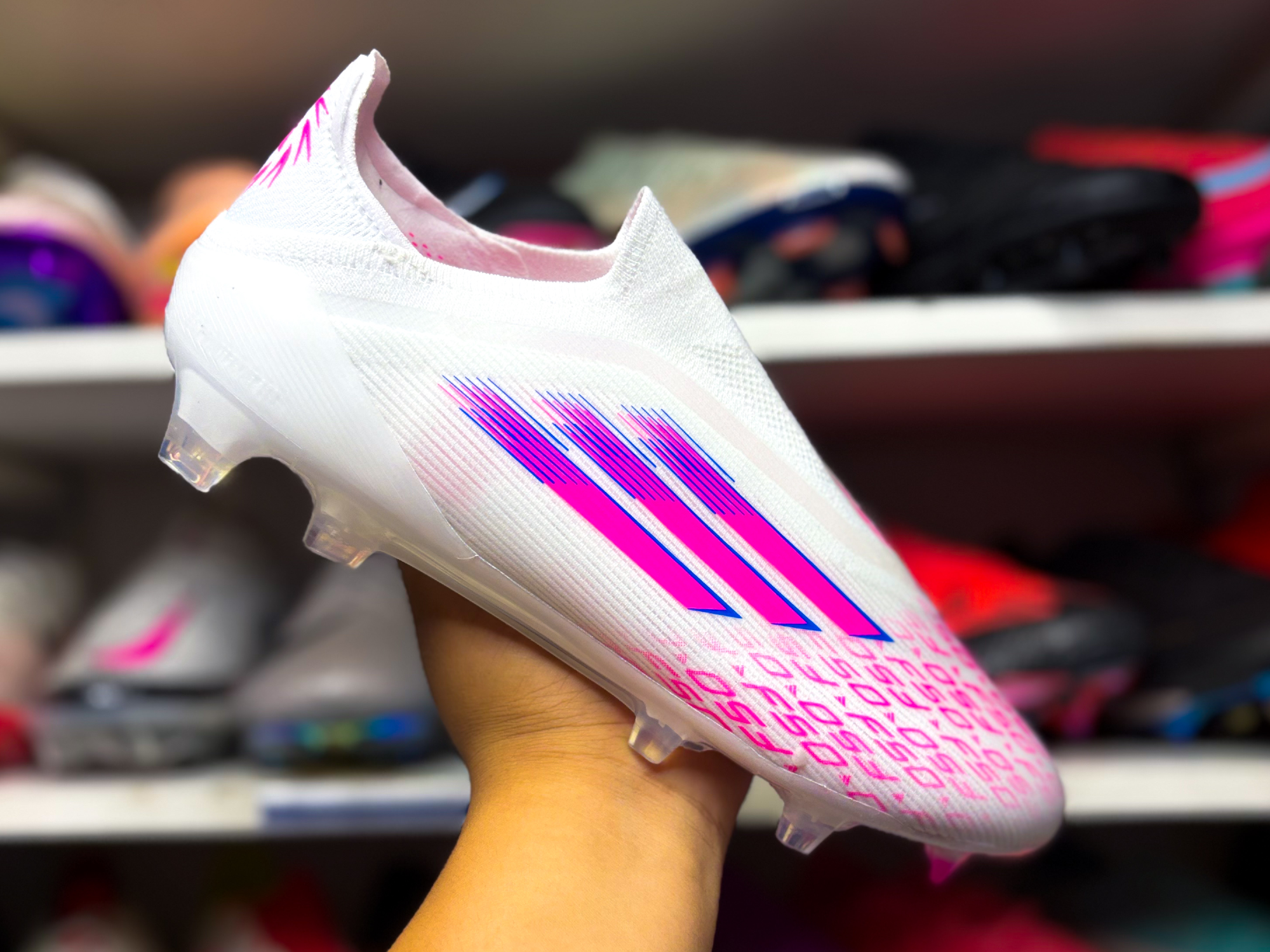 F50