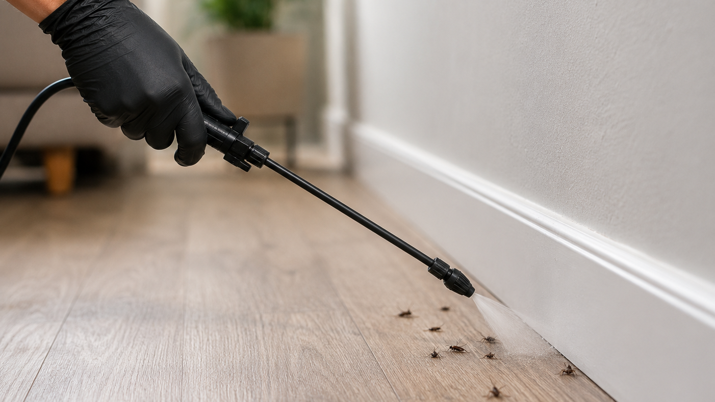 Insecticidas