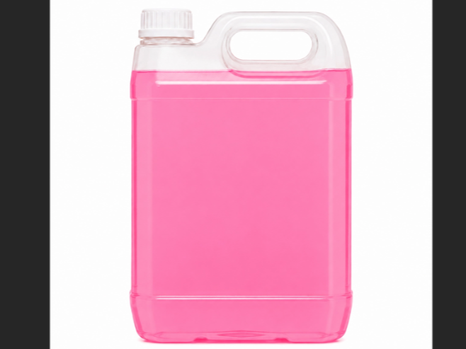 ROSA ELIXIR