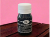 Aceite de almendras 30 cc IBC