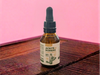 Aceite de Romero 30 cc Bionativa