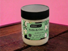 Aceite de coco neutro entrenuts 200 cc