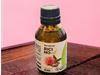 Aceite de ricino 30 cc Bio Nativa